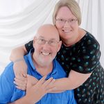 Kim Rigby - @krigby12 - Instagram