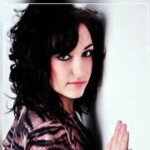 Kim Rigby - @kimrigby - Instagram