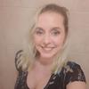 Kim Rigby - @kimrigby1980 - TikTok