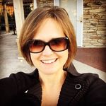 Kim Rigby - @kimmer2378 - Instagram