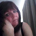 Kim Rigby - @kimmrigby62 - Instagram