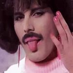 Kim Rigby - @nelleann02 - Instagram