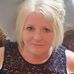 Kim Rigby - Facebook