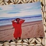 Kim Rigby - @rigby.kim - Instagram