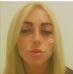 Kim Rigby - Facebook