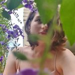 Kim Rigby - @rigbyrhymes - Instagram