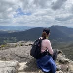 Kim Rigby - @kimrigby1 - Instagram