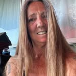 Kim Rigby - @kimberltrigby - Instagram