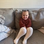 Kim Rigby - @kymieanne - Instagram
