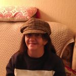 Kim Rigby - @rigby9099 - Instagram