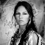 Kim Rigby - @krigby55 - Instagram