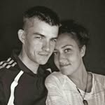Kim Rigby 93 (ENFJ) - @kimrigby_enfj - Instagram