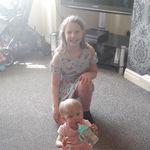 Kim Rigby - @kim.rigby.7 - Instagram