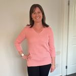 Kim Rigby 🌸 - @kimrigby_arbonne - Instagram
