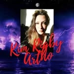 Kim Rigby Artho - @kimrigbyartho310 - Instagram