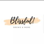 Kim Rigby Johnson - @blissful_brows_and_more - Instagram