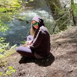 Kim Rigby Koelbl - @kimkoelbl - Instagram