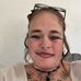 Kimberly Rigby - Facebook