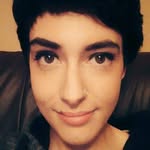 KimRigbyISFPMusic - @kimrigbyisfp1993 - Instagram