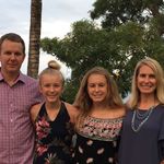 @kim.rigdon - Instagram