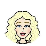Kim Bunch - @kim.rigdon_bunch - Instagram