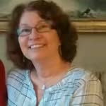 Kim McTaggart Rigdon - @kim.mctaggart.rigdon - Instagram