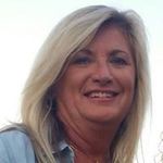Kim Pitts Rigdon - @kim.p.rigdon - Instagram