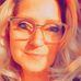 Kim Rigdon - Facebook
