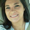 Kim Rigdon - @jkrigdon - Instagram