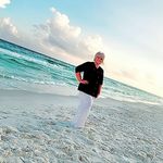 Kim Rigdon - @bubbles3125 - Instagram