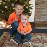 Kim Rigdon - @rigdon.kim - Instagram