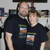Kim Rigdon - Facebook