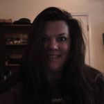 Kim Rigdon - @rigdonk - Instagram