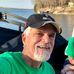 Kim Rigdon - Facebook