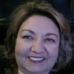 Kim Rigdon Baker - @kimb997 - Instagram