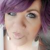 Kim Rigdon - @kat_rig6 - TikTok