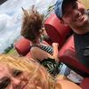 Kim Rigdon Hawley - @kimrigdonhawley - TikTok