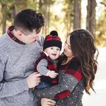 Kimberlee Ann Rigdon - @kimbannrigdon - Instagram