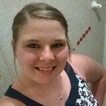 Kimberly rigdon - @country_gal1998 - Instagram
