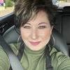 kimberly rigdon - @heyitsmekim123 - TikTok