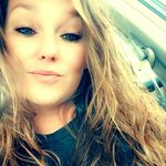 Kimberly Rigdon - @kimberly.rigdon.3523 - Instagram