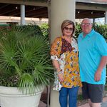 Kimberly Rigdon Hilyer - @kimbomemories - Instagram