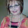 Kimberly Rigdon Hilyer - @kimboblsd - Instagram