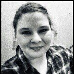 kimberlyrigdon - @kimberly_rigdon - Instagram