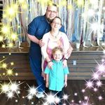 Kimmy Boheler Rigdon - @kimmyrigdon - Instagram