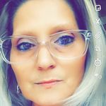 Kim Rigdon - @rigdonkim - Instagram