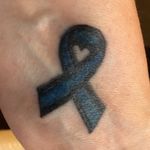 Kim Riggs - @kimskaleidoscope - Instagram