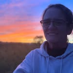 Kim Riggs - @moomoo48618 - Instagram
