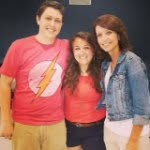Kim Riggs - @kimberly_dawn_riggs - Instagram