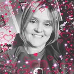 Kim Riggs - @riggs2938 - Instagram